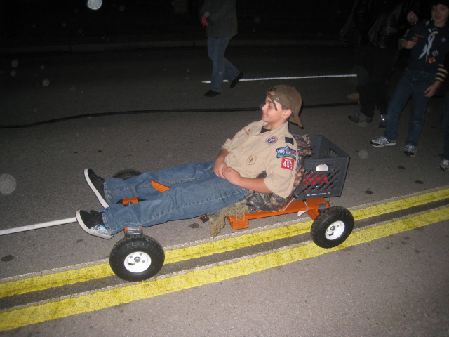 2010-Pack409-Blue-n-Gold - 144.jpg